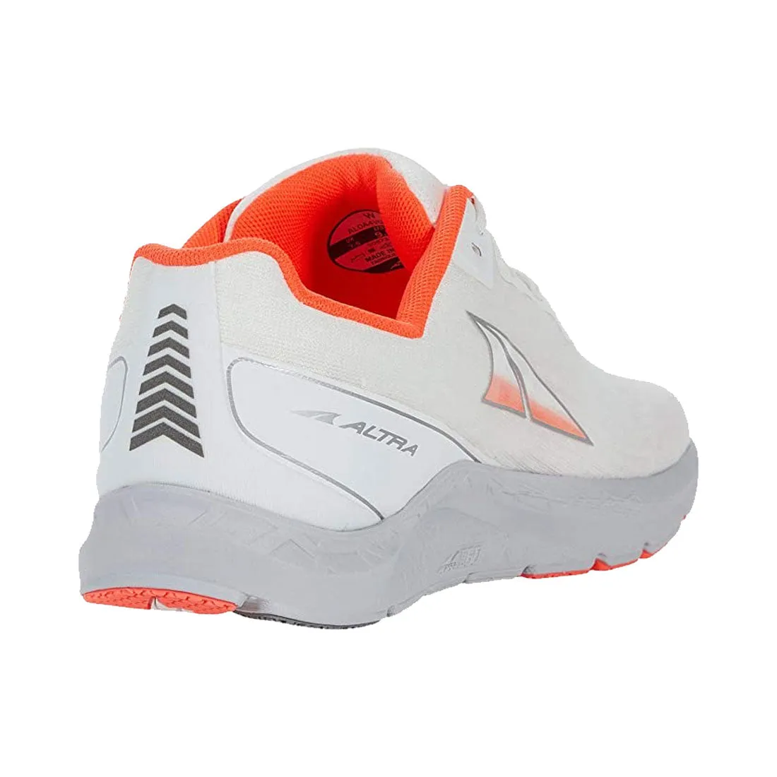Altra Rivera - Women's