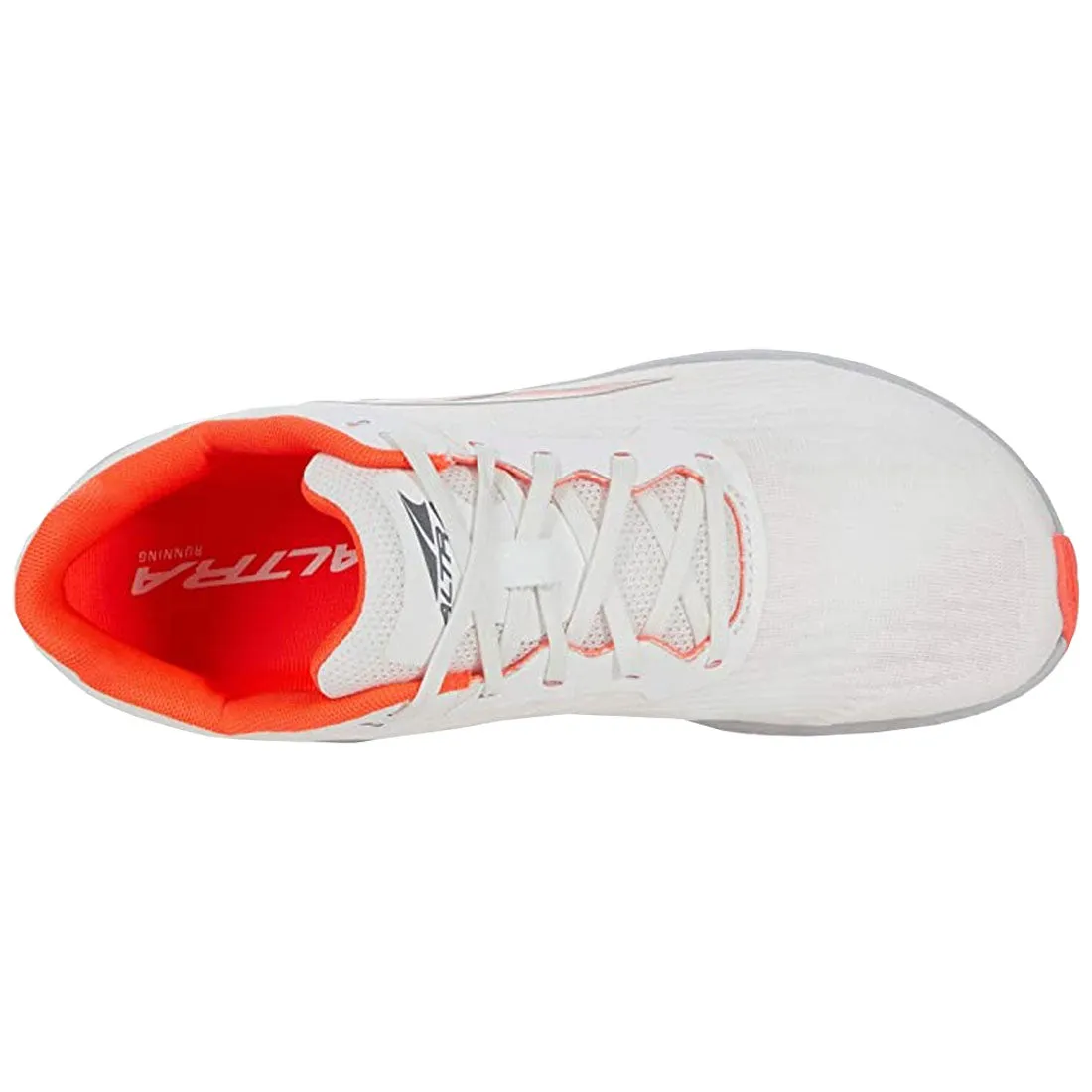 Altra Rivera - Women's