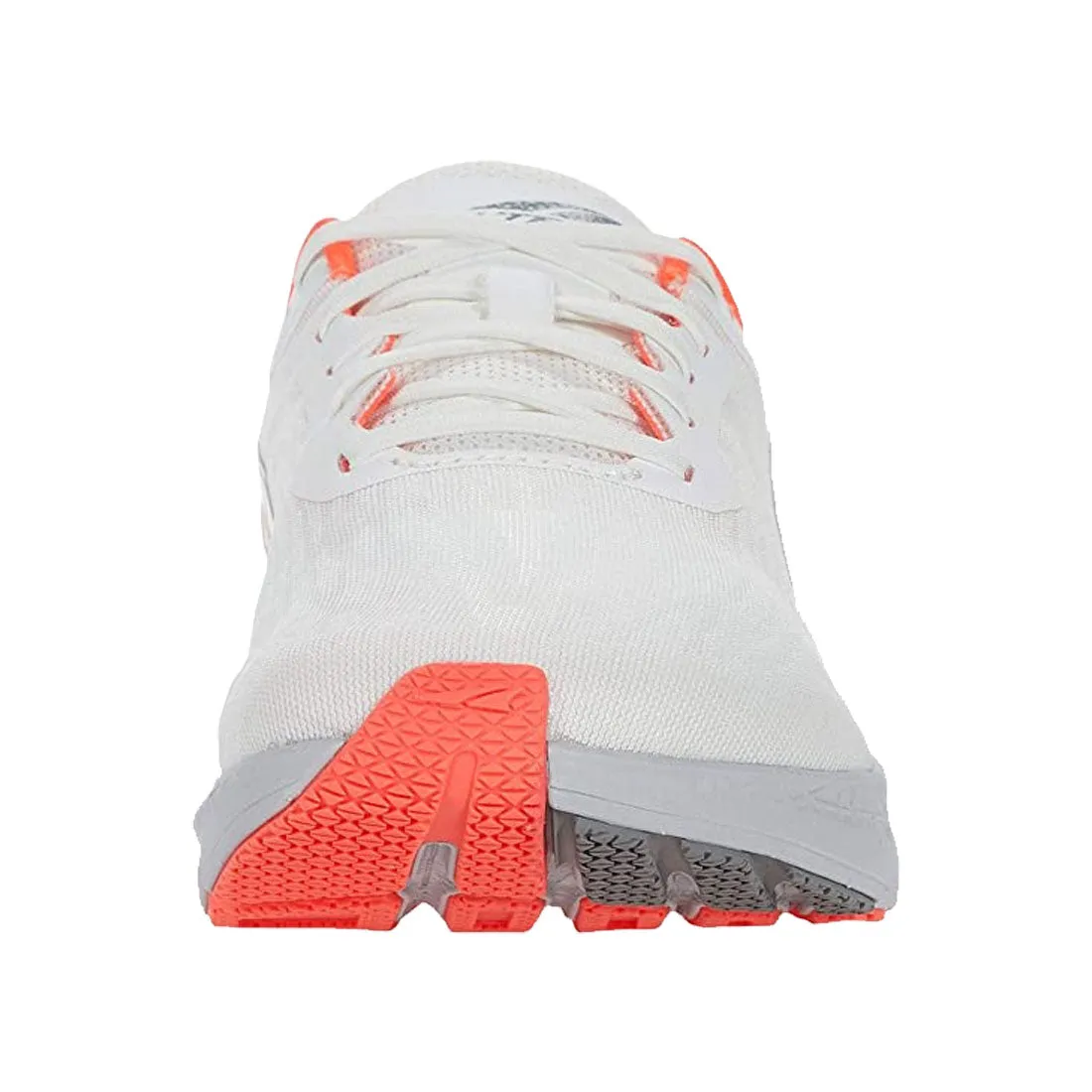 Altra Rivera - Women's
