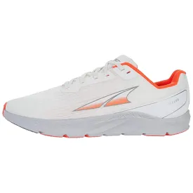Altra Rivera - Women's