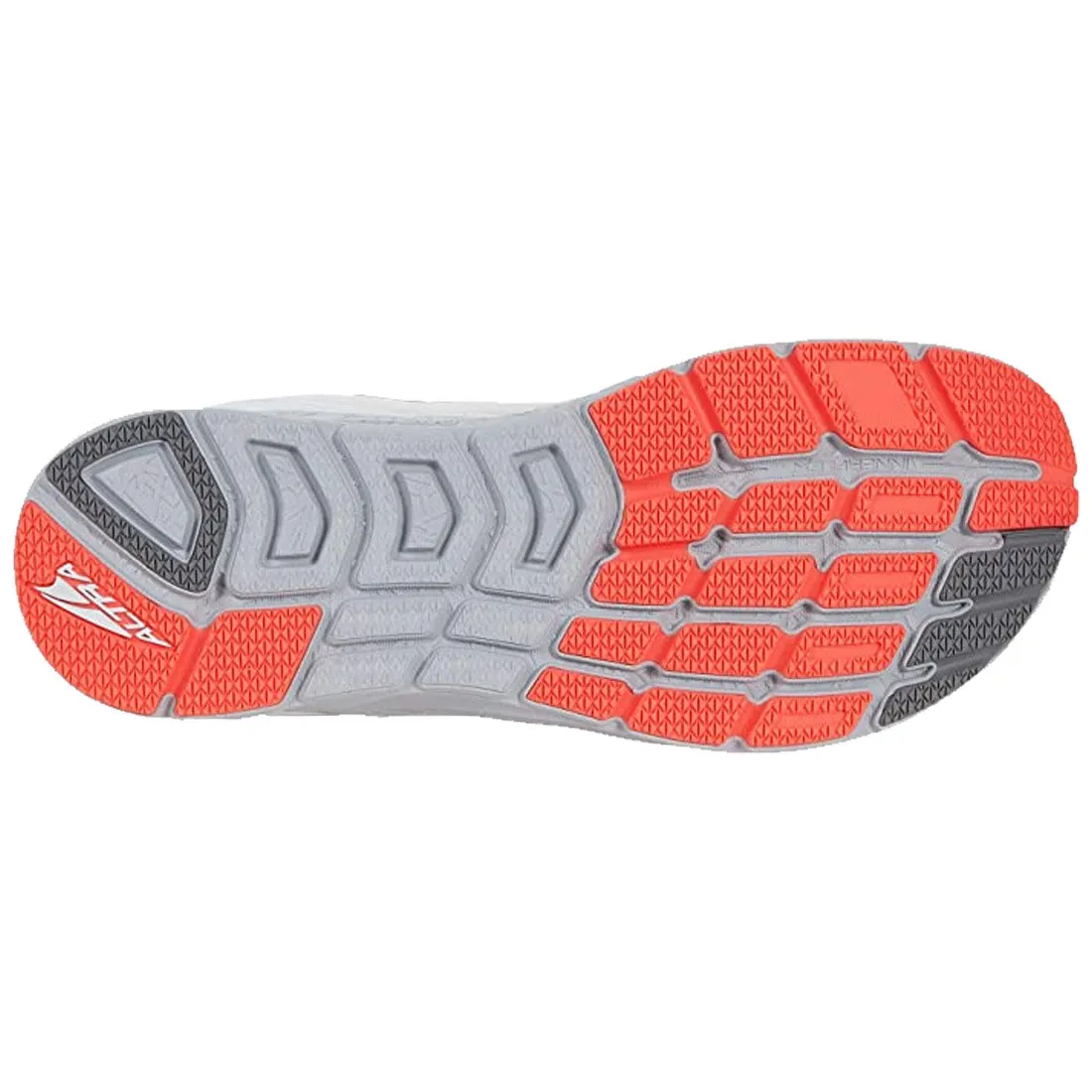 Altra Rivera - Women's
