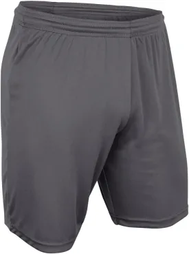 CHAMPRO Men's Vision Athletic Gym Shorts
