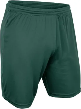 CHAMPRO Men's Vision Athletic Gym Shorts