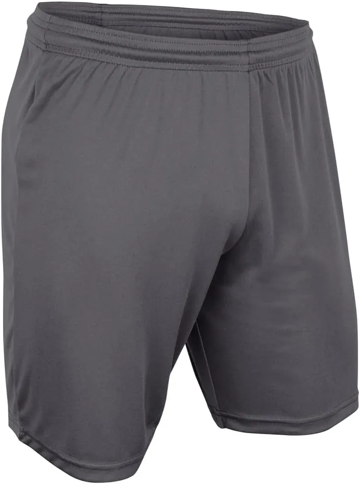 CHAMPRO Men's Vision Athletic Gym Shorts