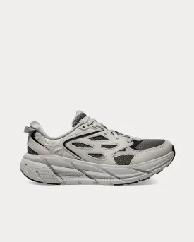 Clifton L Stellar Grey / Stardust Running Shoes