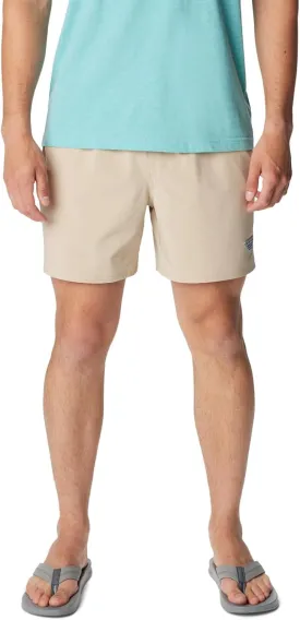 Columbia Men's PFG Terminal Roamer Stretch Short