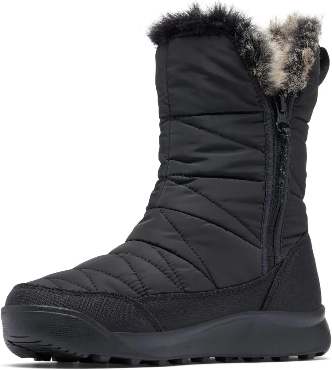 Columbia Women's Minx Slip V Snow Boot