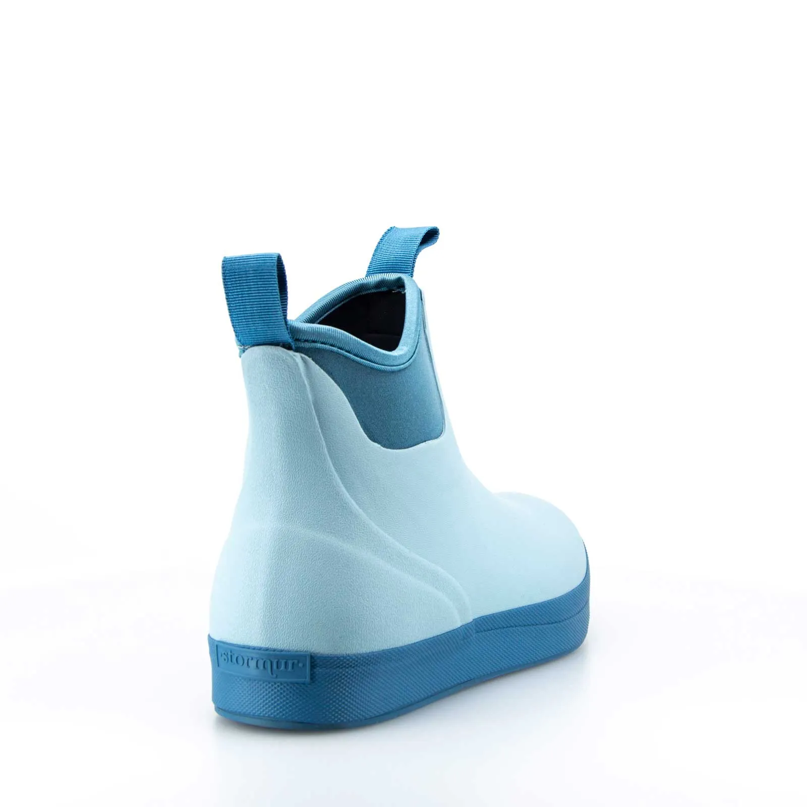 CyanWave Neoprene Walkers
