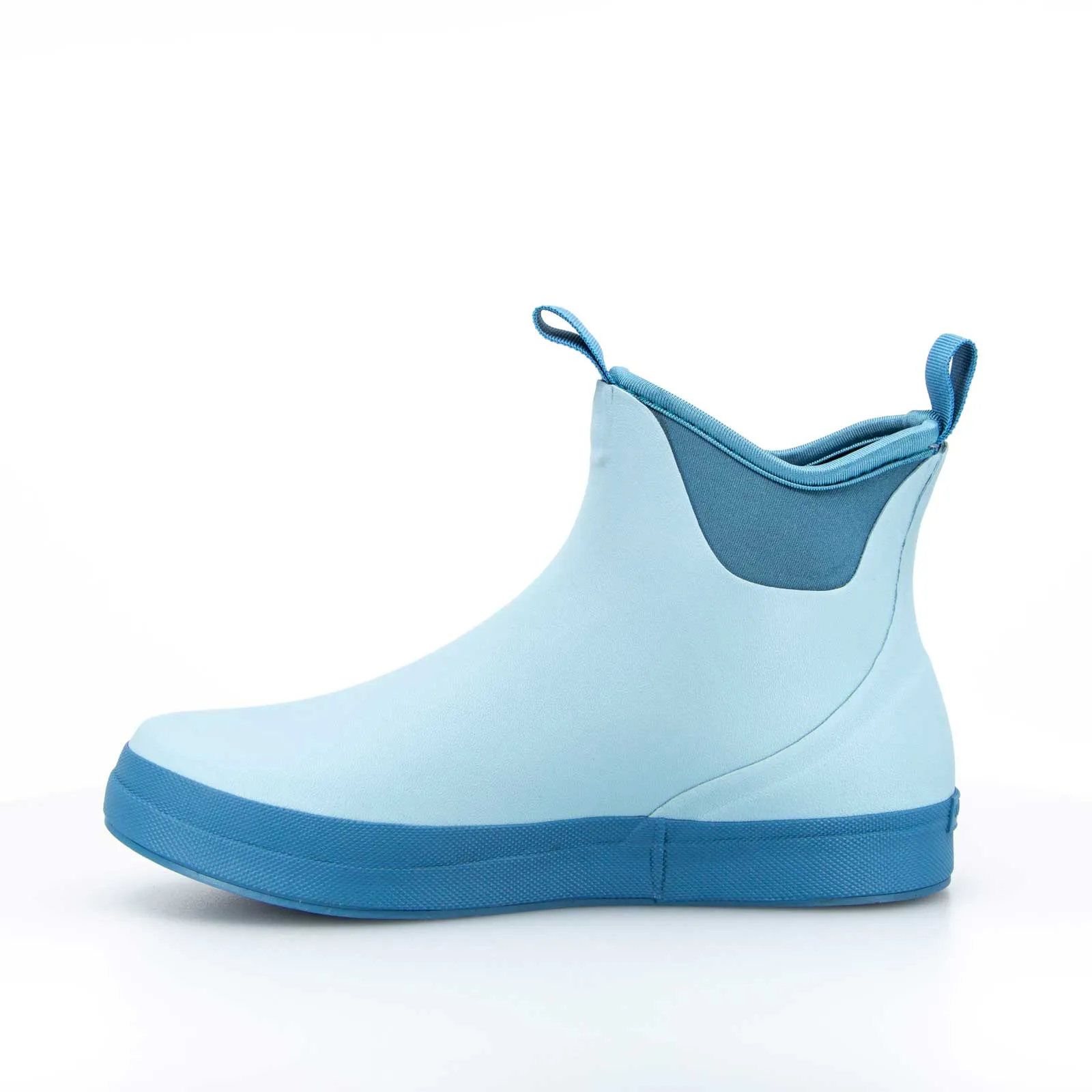 CyanWave Neoprene Walkers