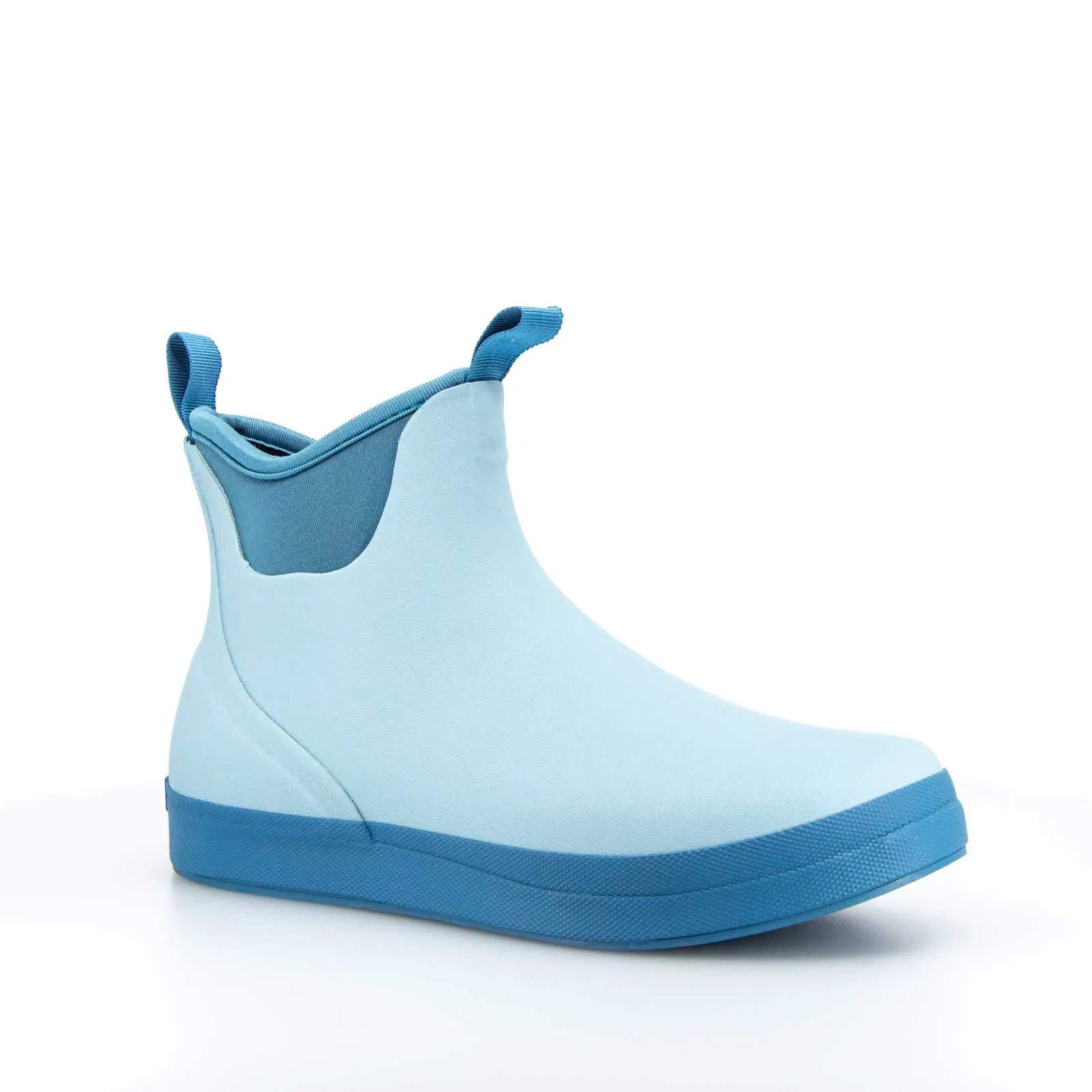 CyanWave Neoprene Walkers