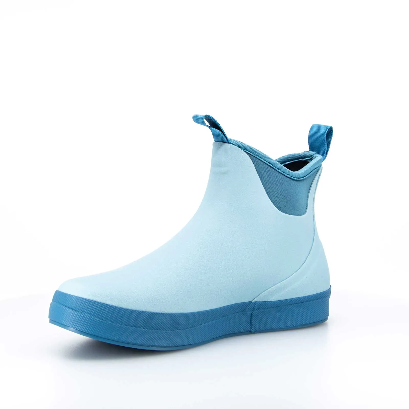 CyanWave Neoprene Walkers