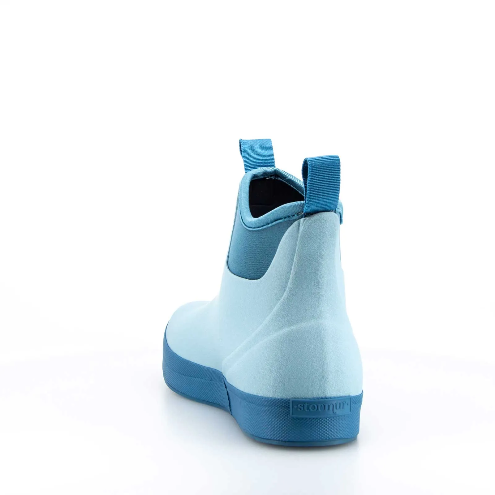 CyanWave Neoprene Walkers