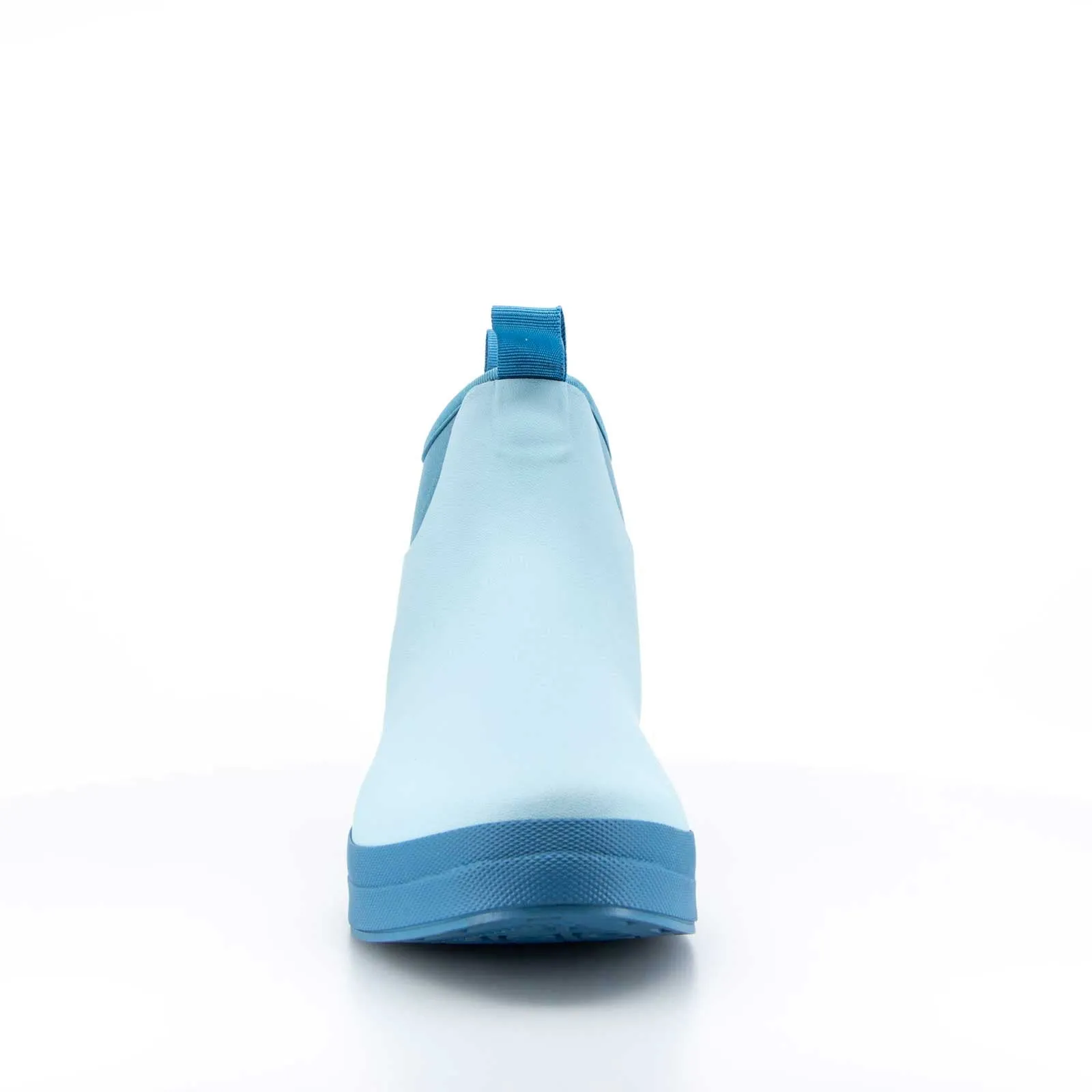CyanWave Neoprene Walkers