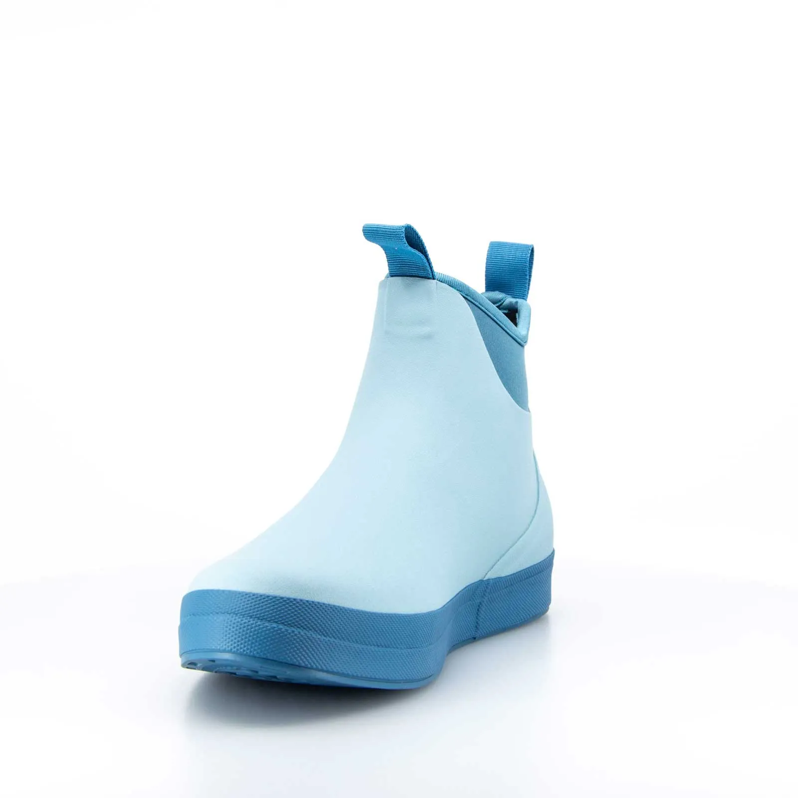 CyanWave Neoprene Walkers