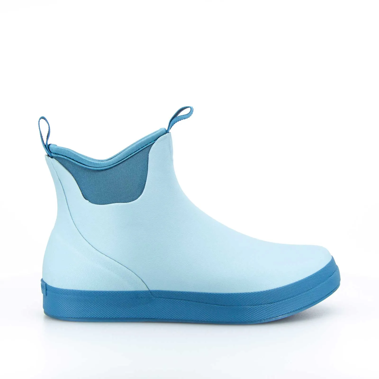 CyanWave Neoprene Walkers