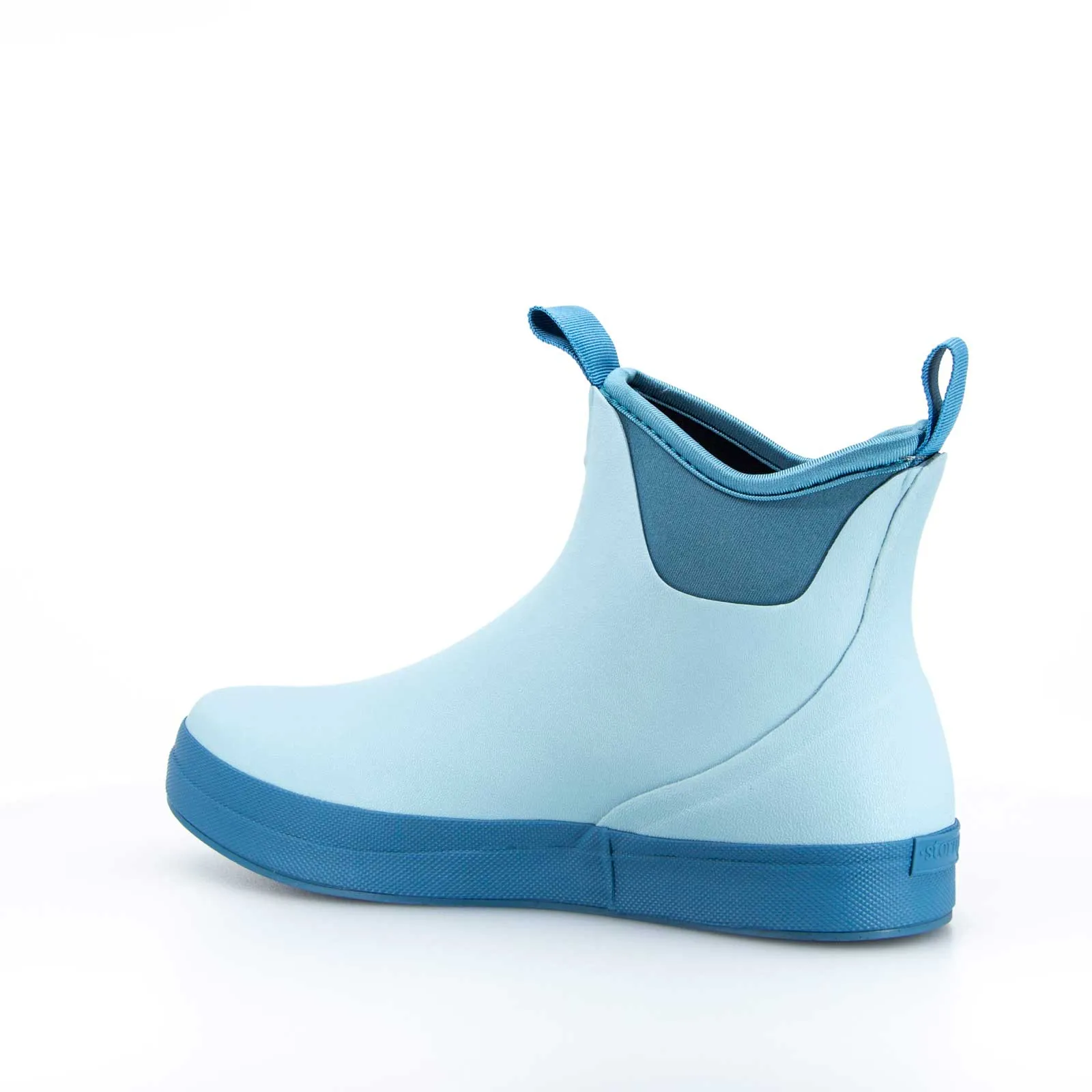 CyanWave Neoprene Walkers