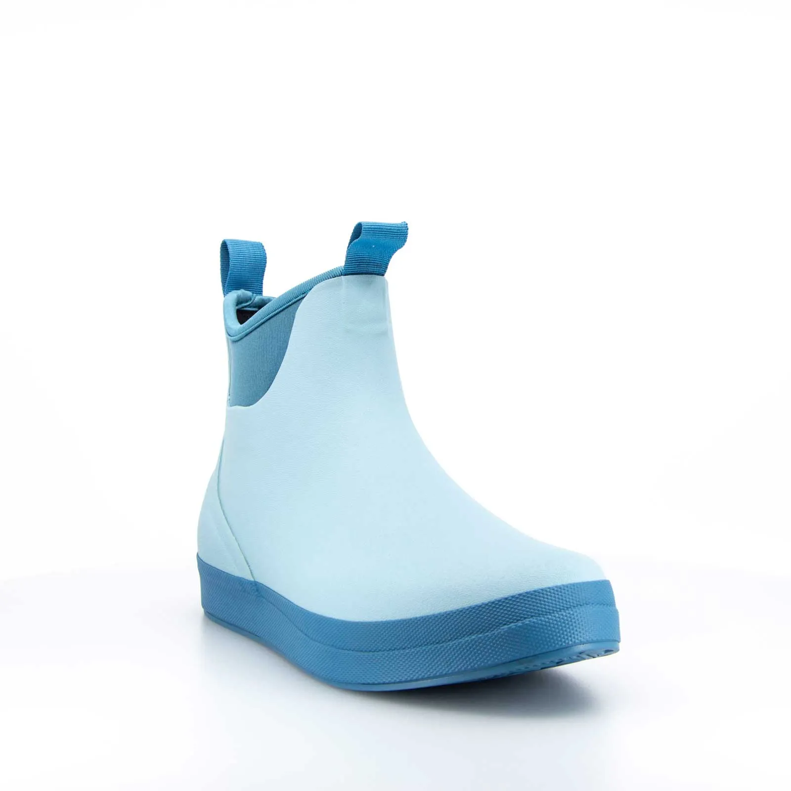 CyanWave Neoprene Walkers