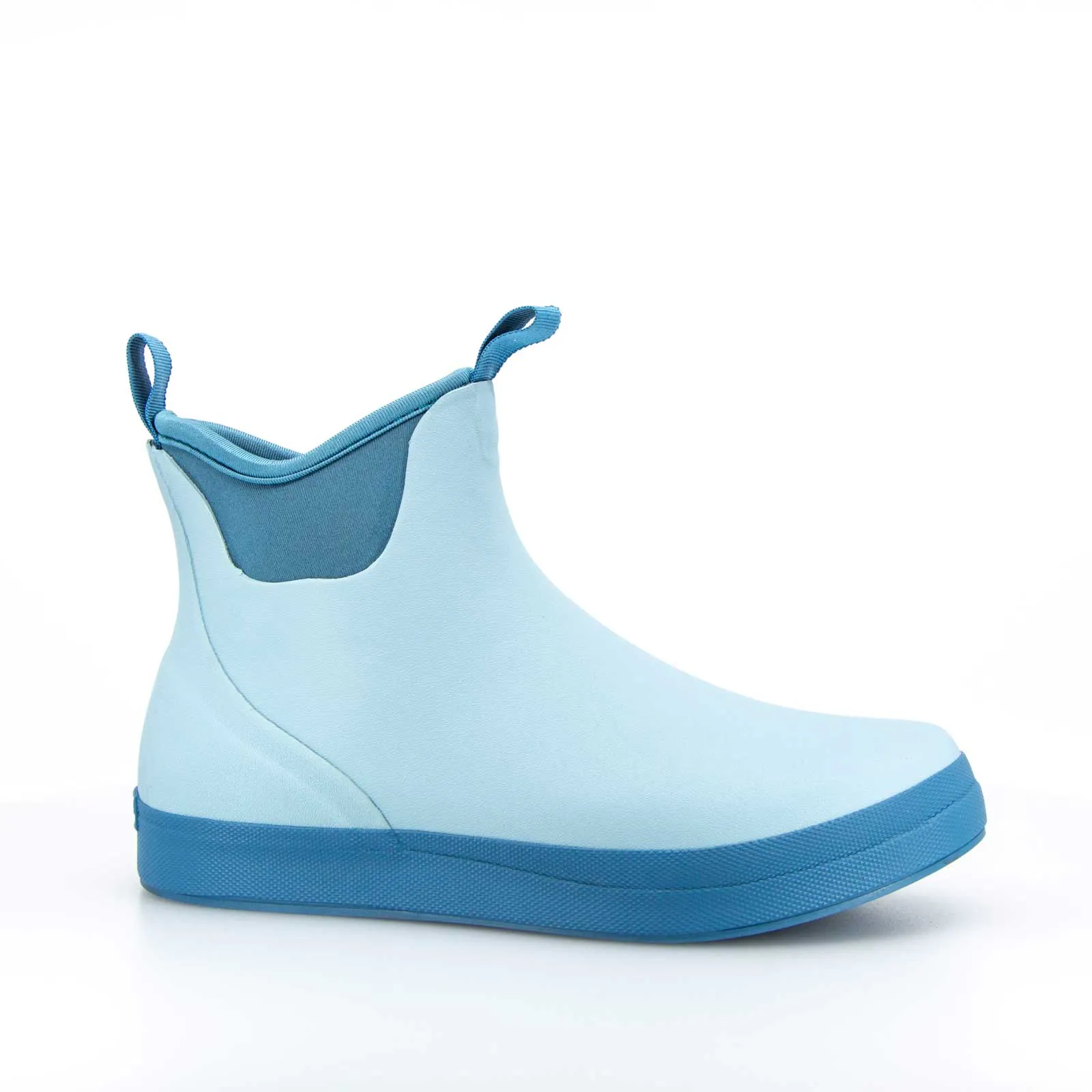 CyanWave Neoprene Walkers
