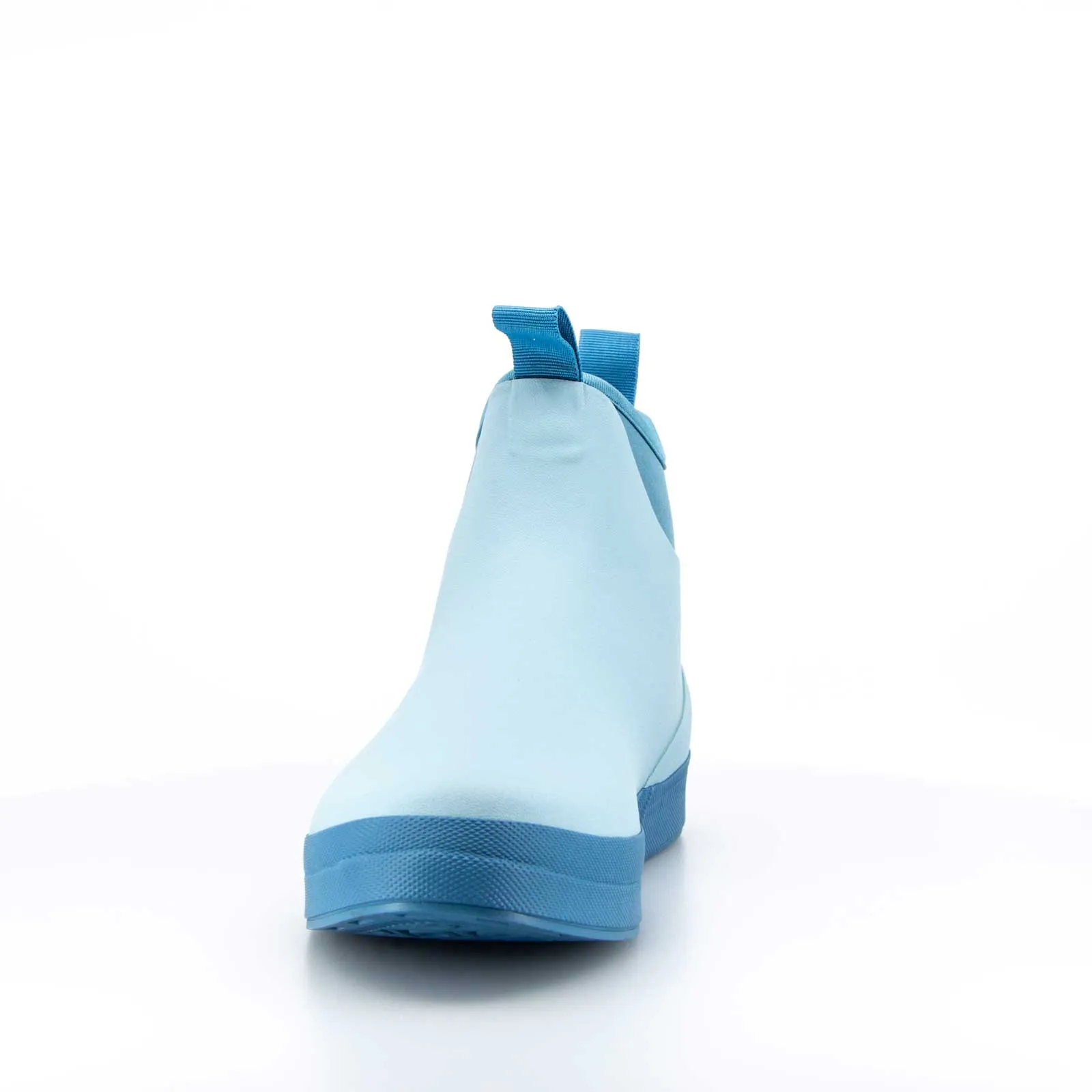 CyanWave Neoprene Walkers