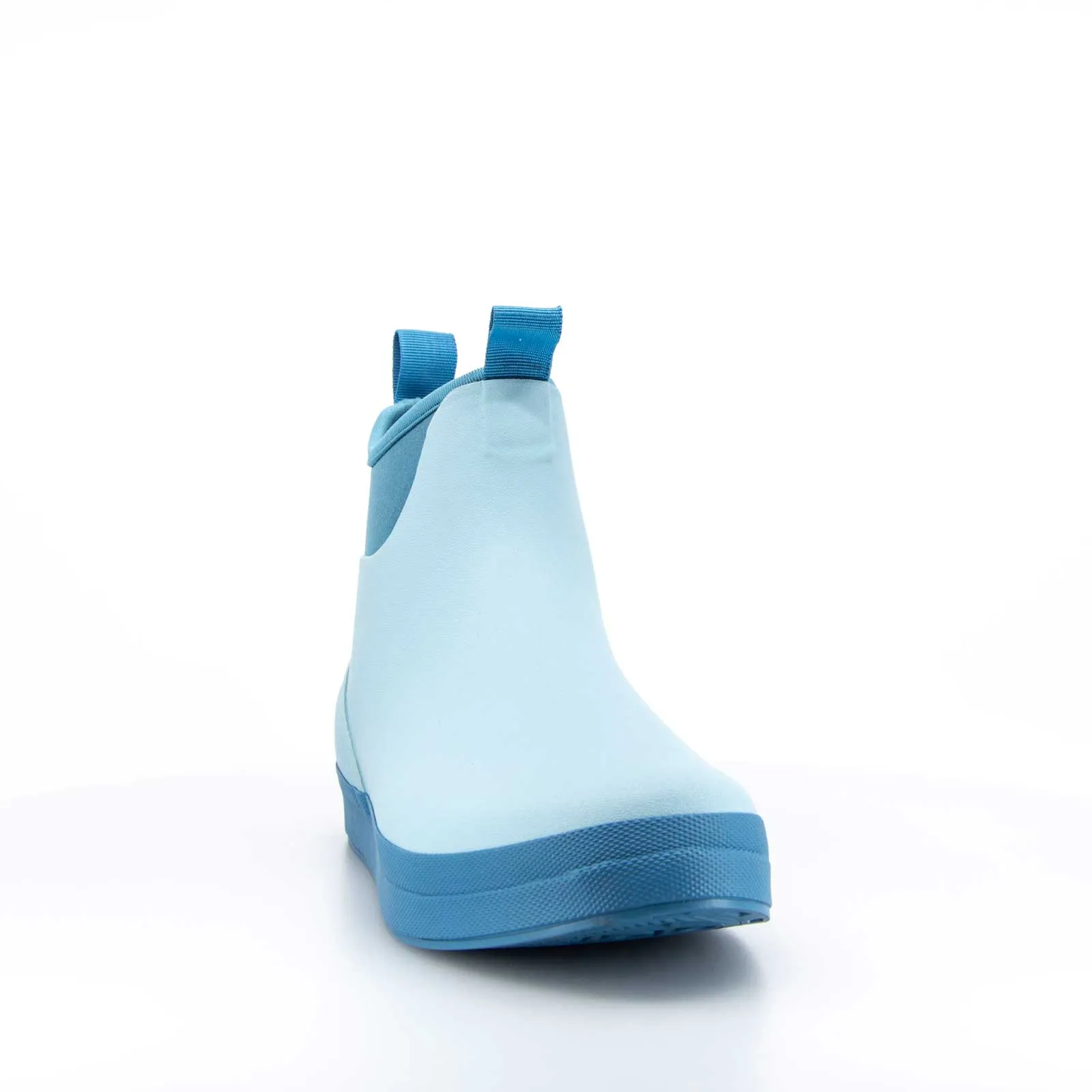 CyanWave Neoprene Walkers