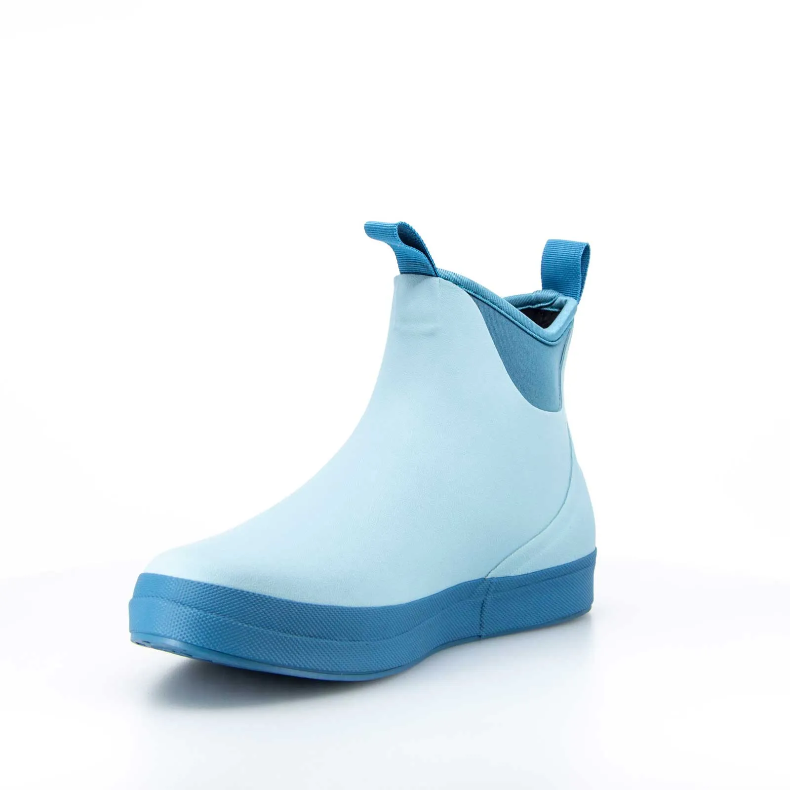 CyanWave Neoprene Walkers