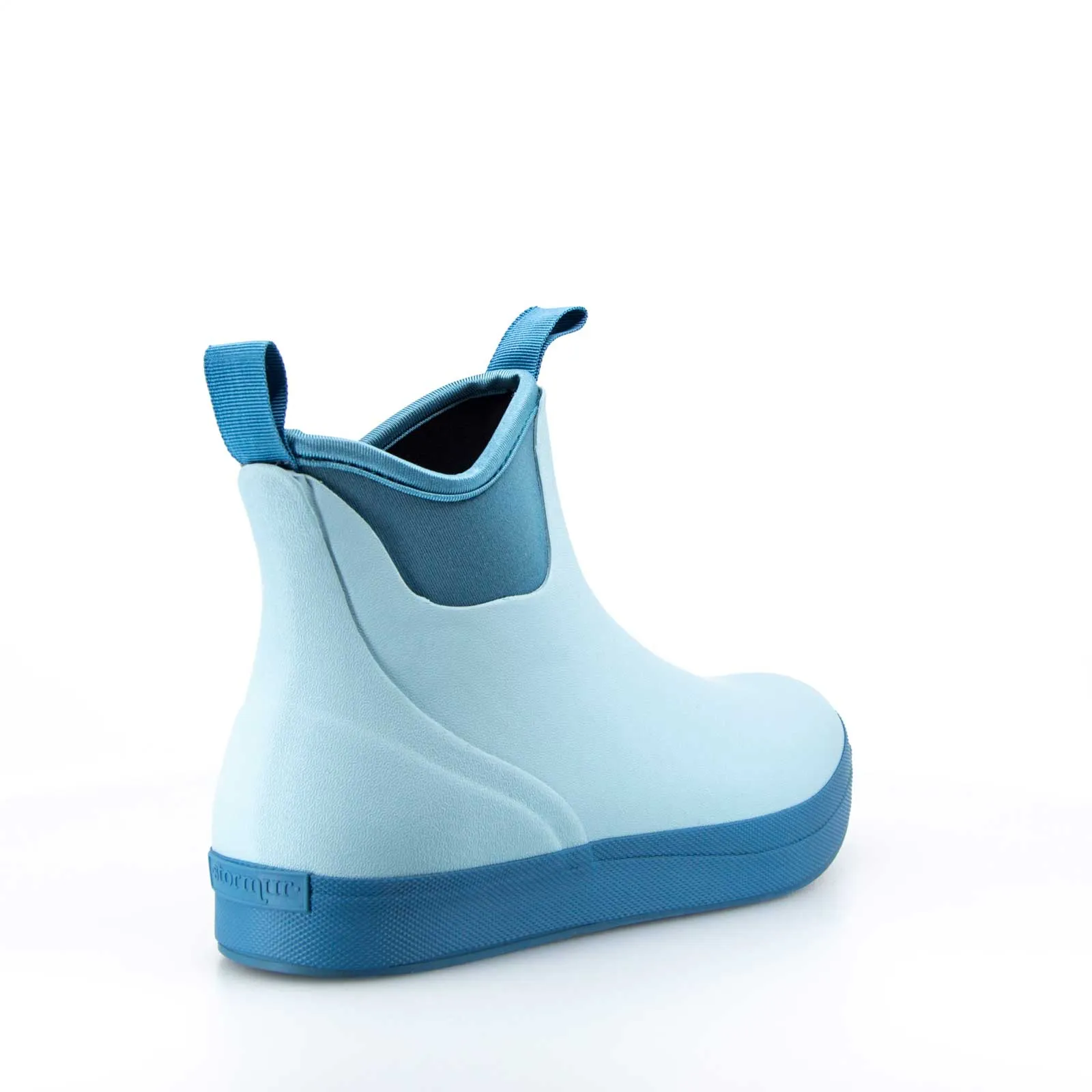 CyanWave Neoprene Walkers