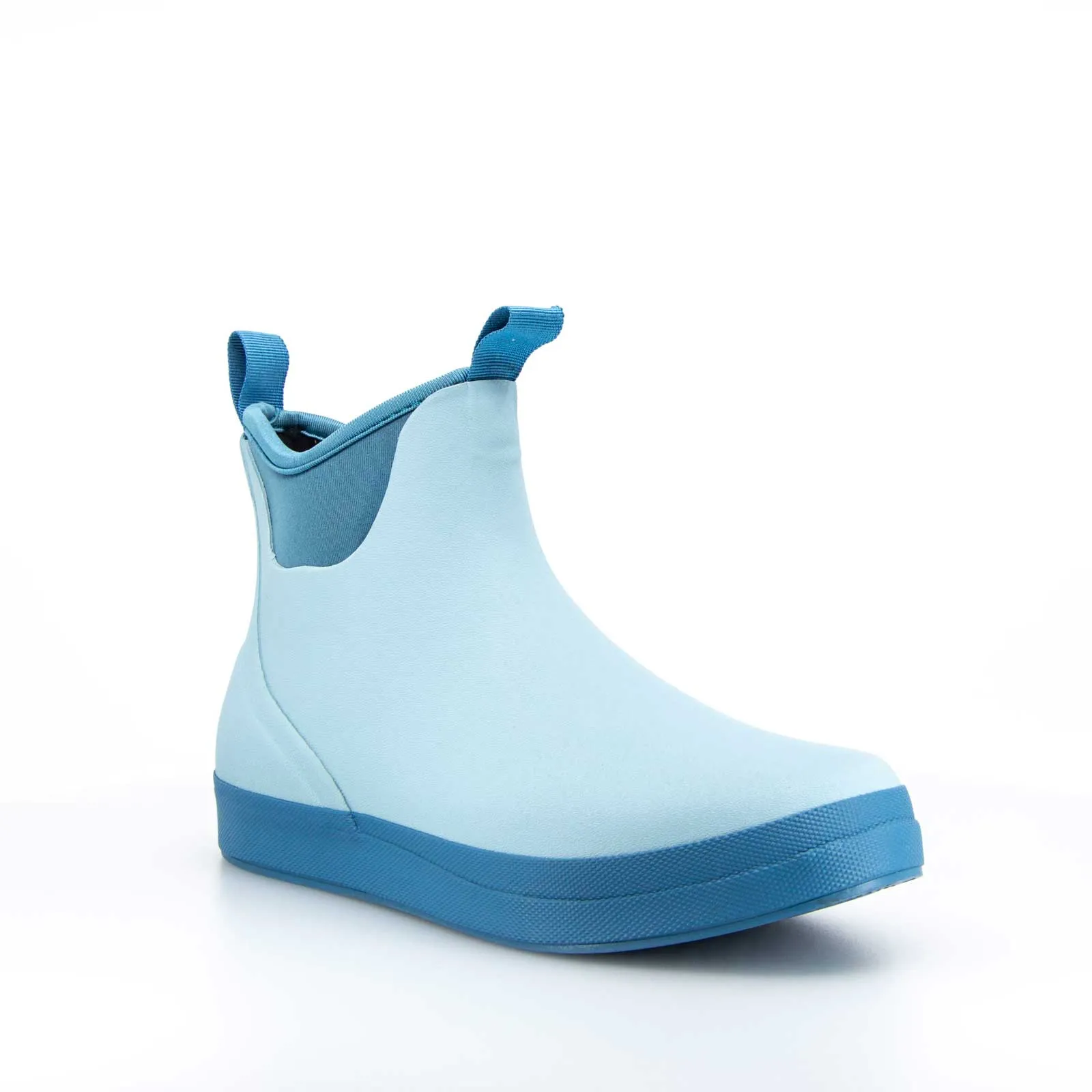 CyanWave Neoprene Walkers