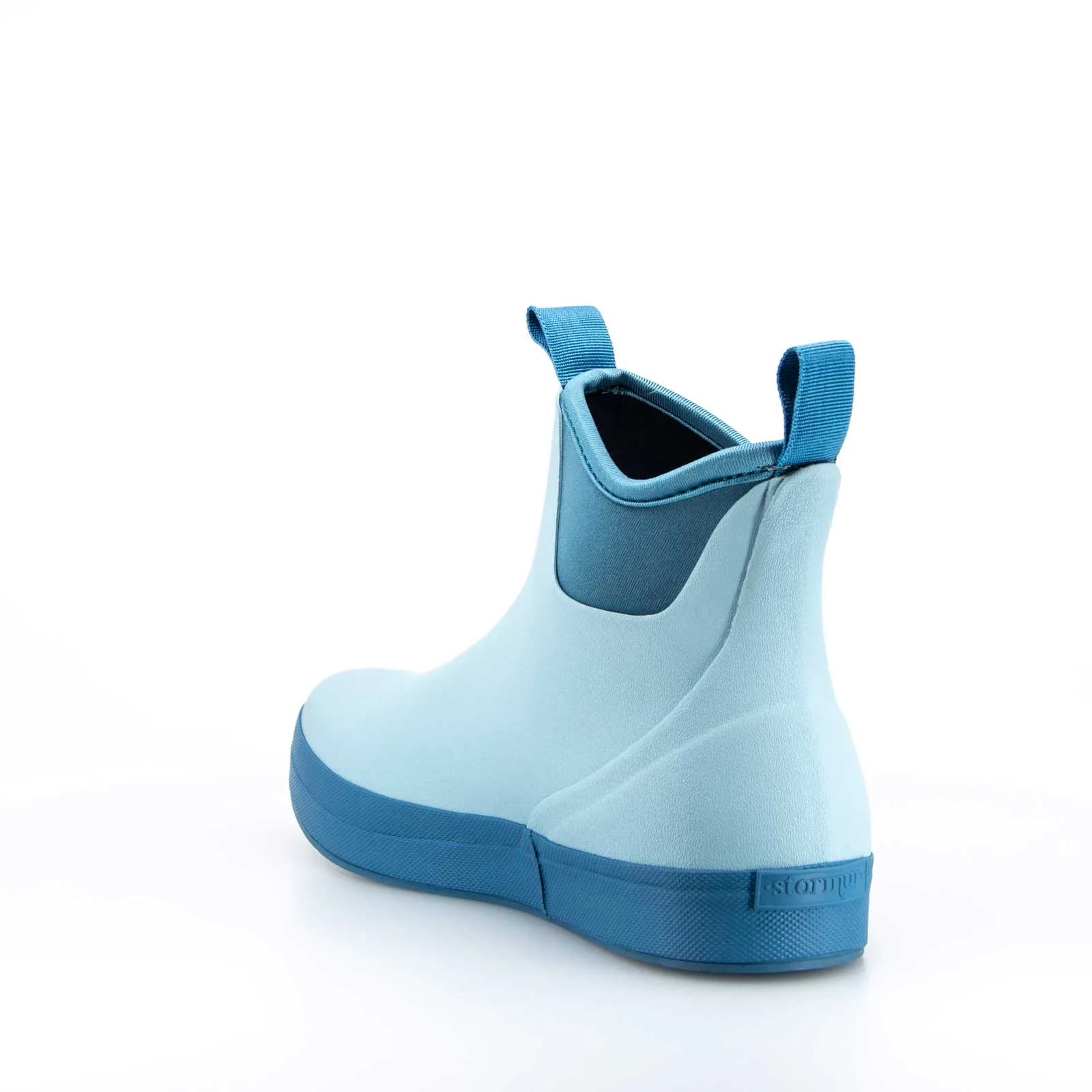 CyanWave Neoprene Walkers
