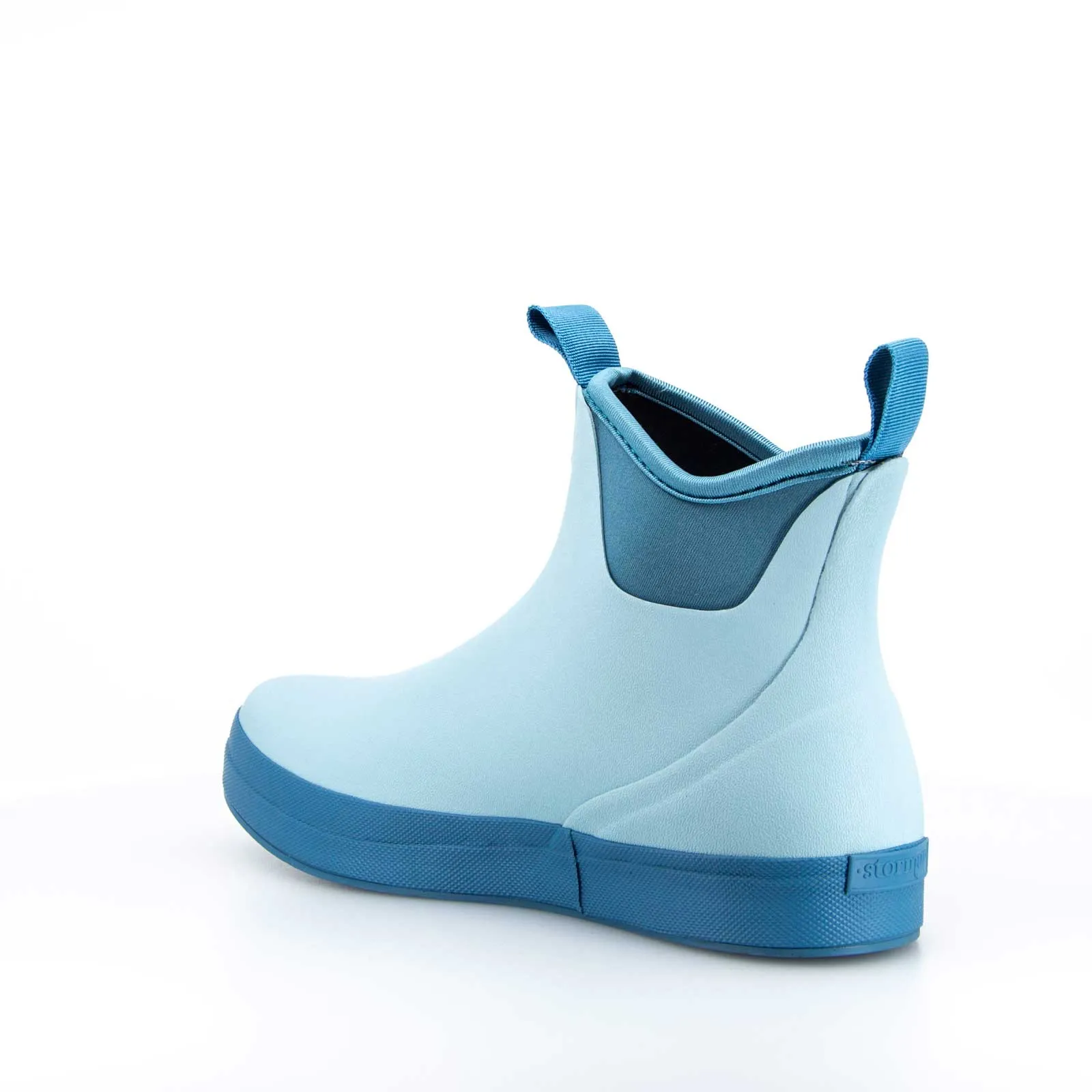 CyanWave Neoprene Walkers