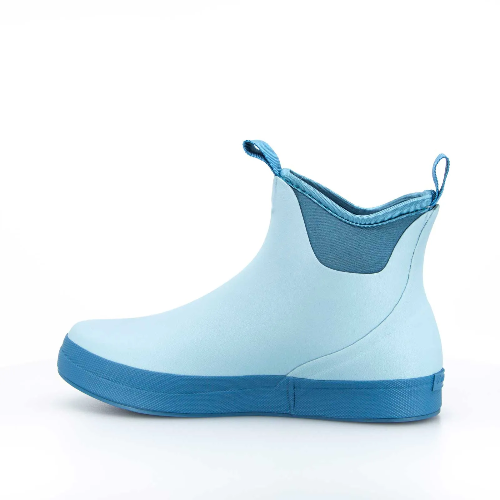 CyanWave Neoprene Walkers