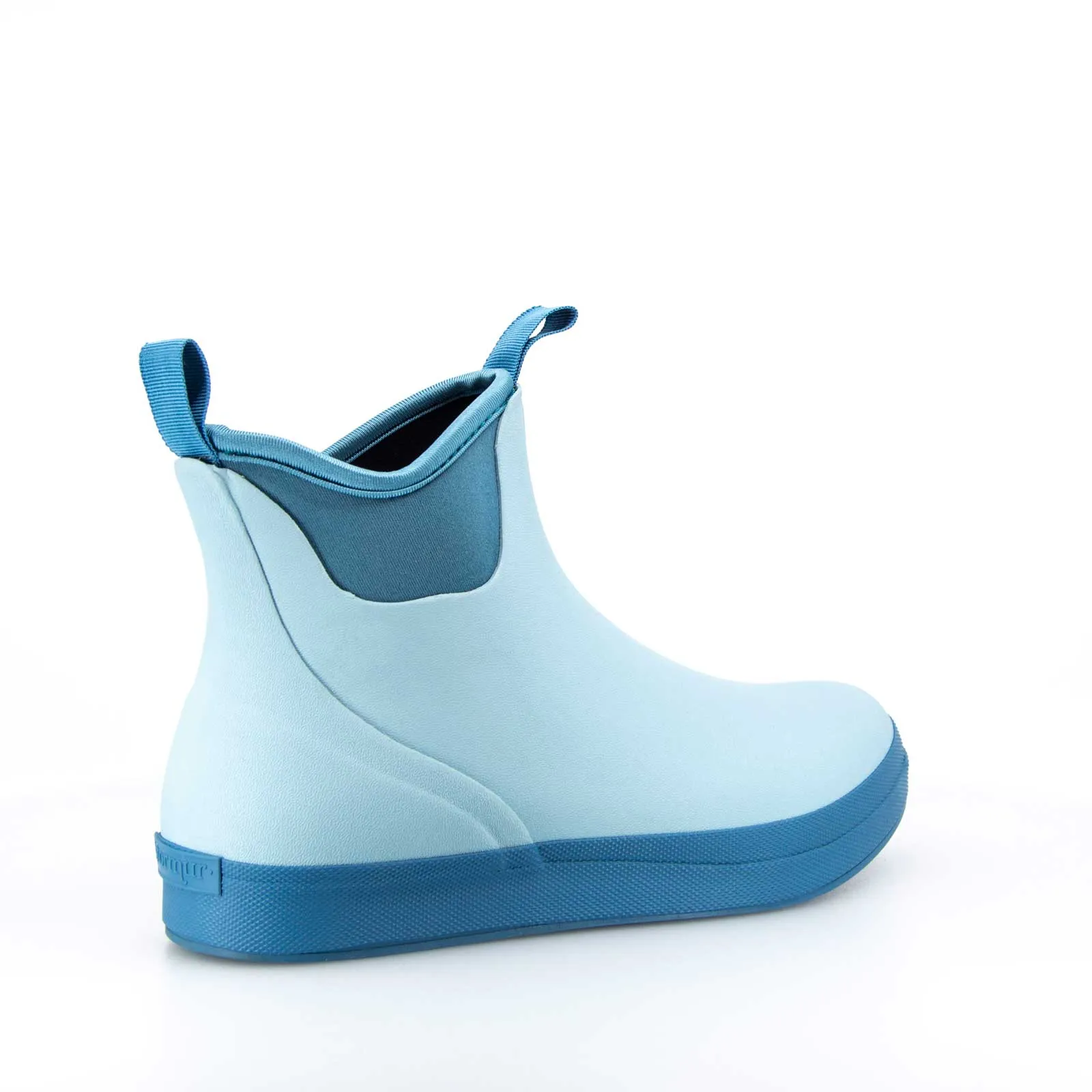 CyanWave Neoprene Walkers