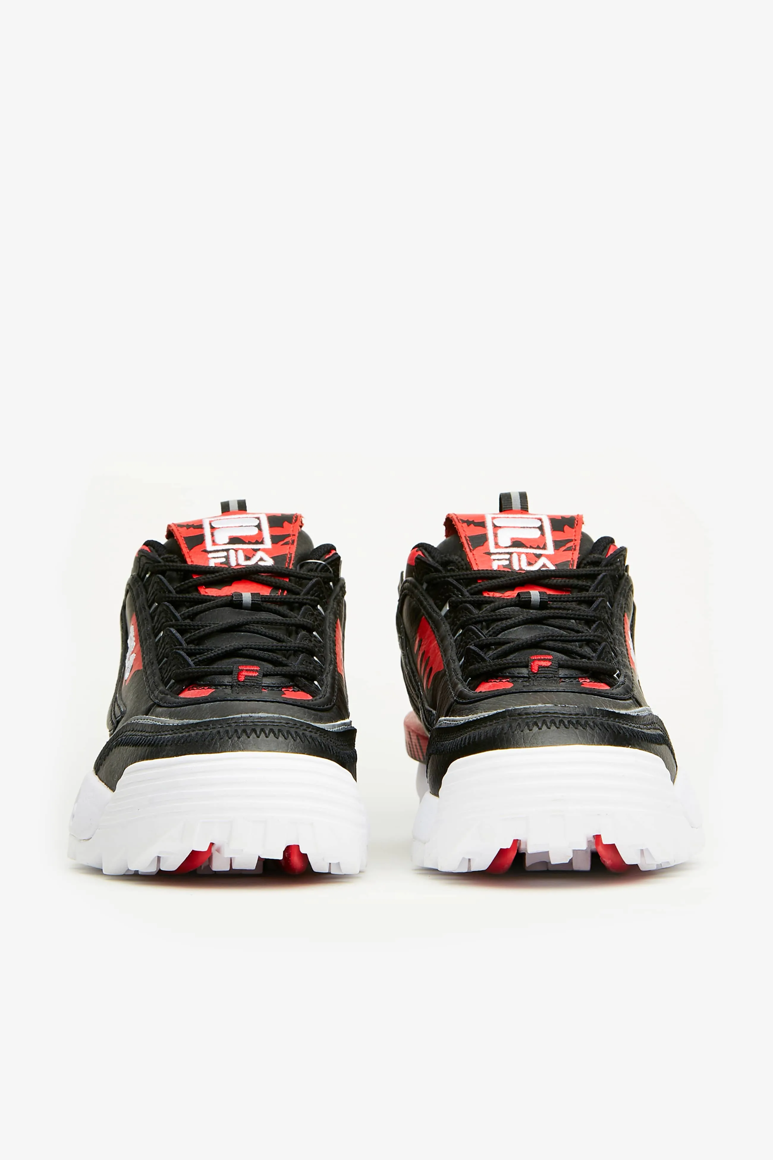 Disruptor II EXP Spooky