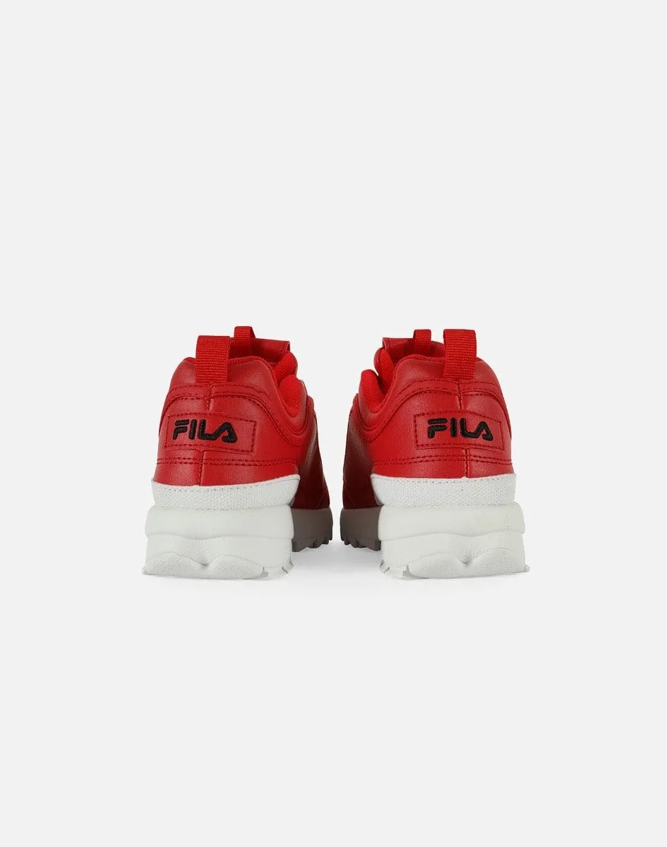 Fila DISRUPTOR 2 PREMIUM PRE-SCHOOL