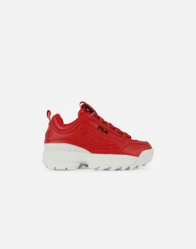 Fila DISRUPTOR 2 PREMIUM PRE-SCHOOL