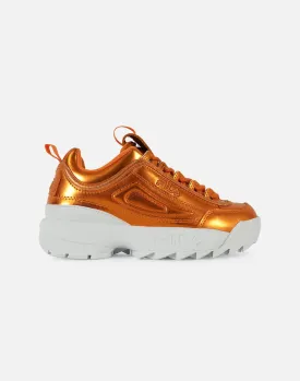 Fila DISRUPTOR 2 PREMIUM