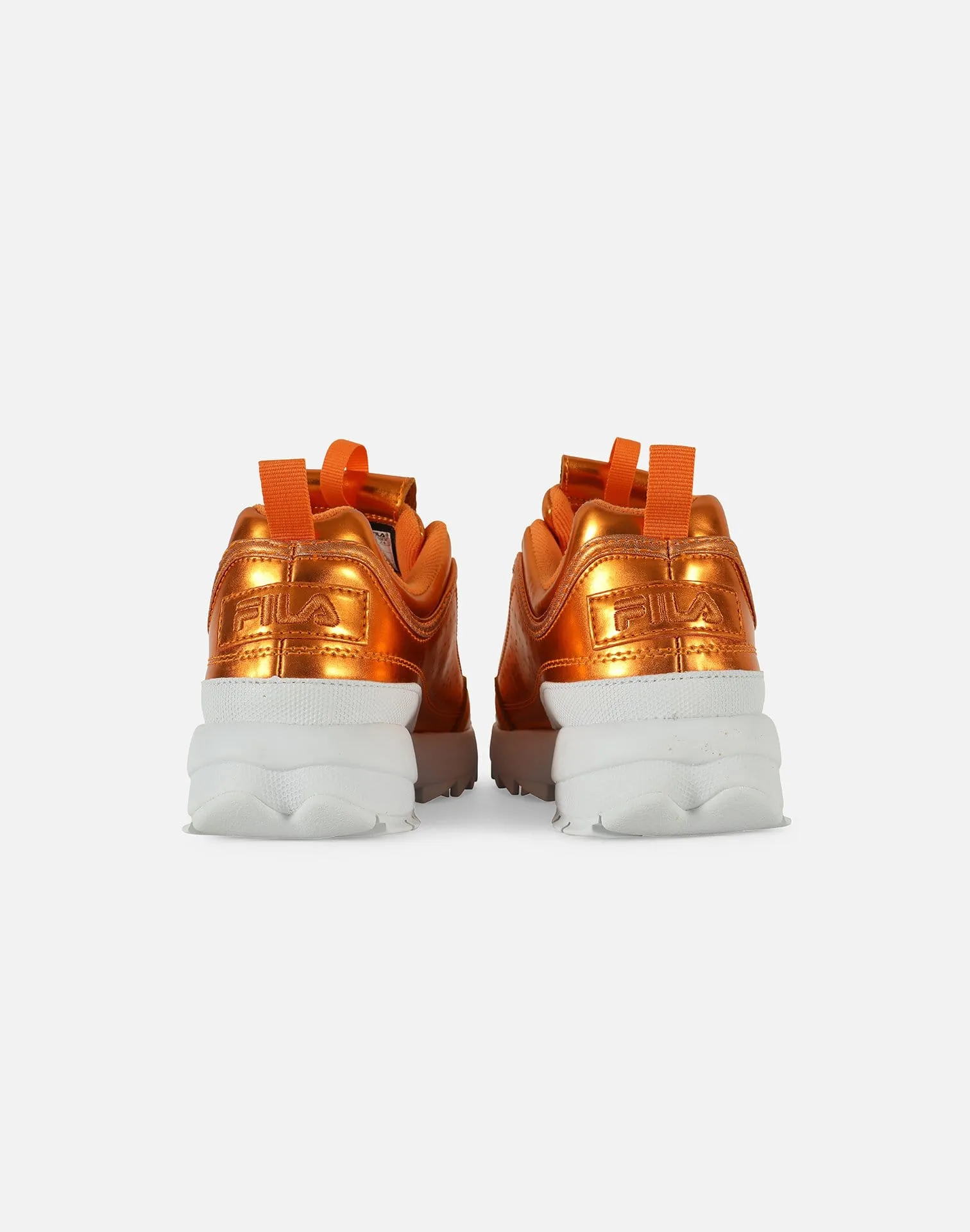 Fila DISRUPTOR 2 PREMIUM