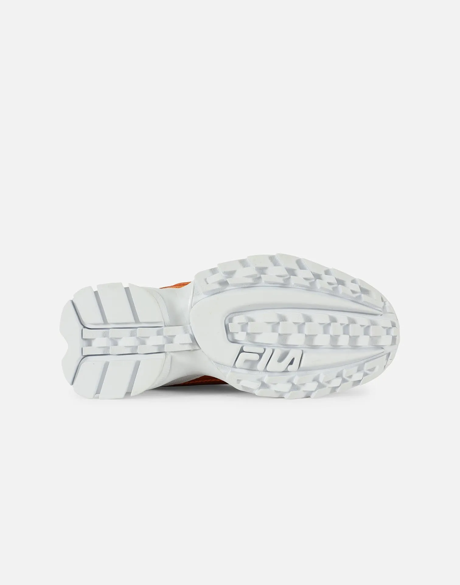 Fila DISRUPTOR 2 PREMIUM