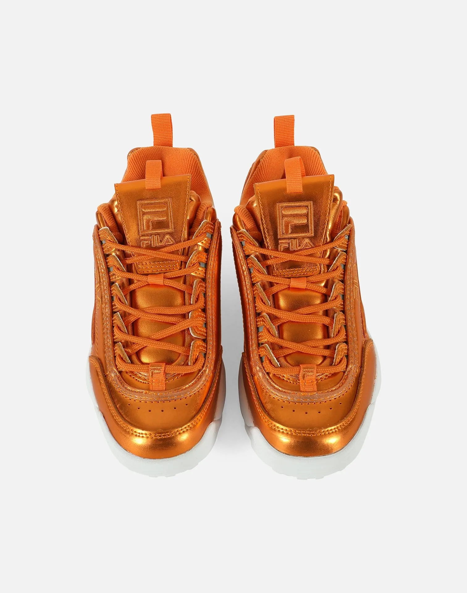 Fila DISRUPTOR 2 PREMIUM
