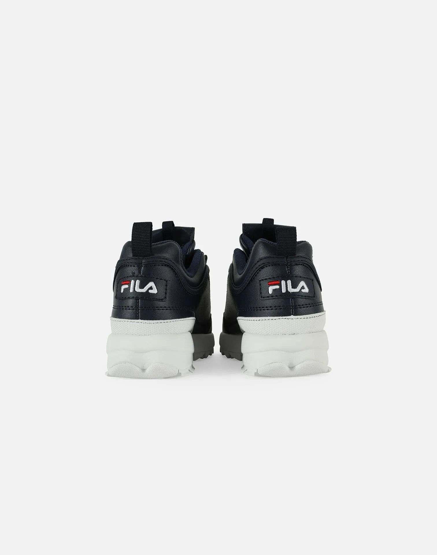Fila Disruptor 2 Pres-Chool
