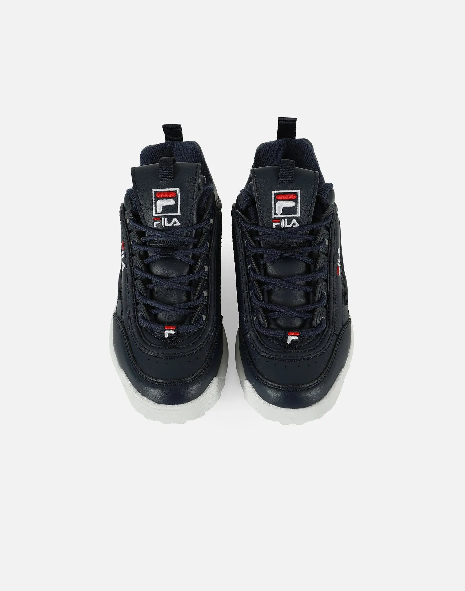 Fila Disruptor 2 Pres-Chool