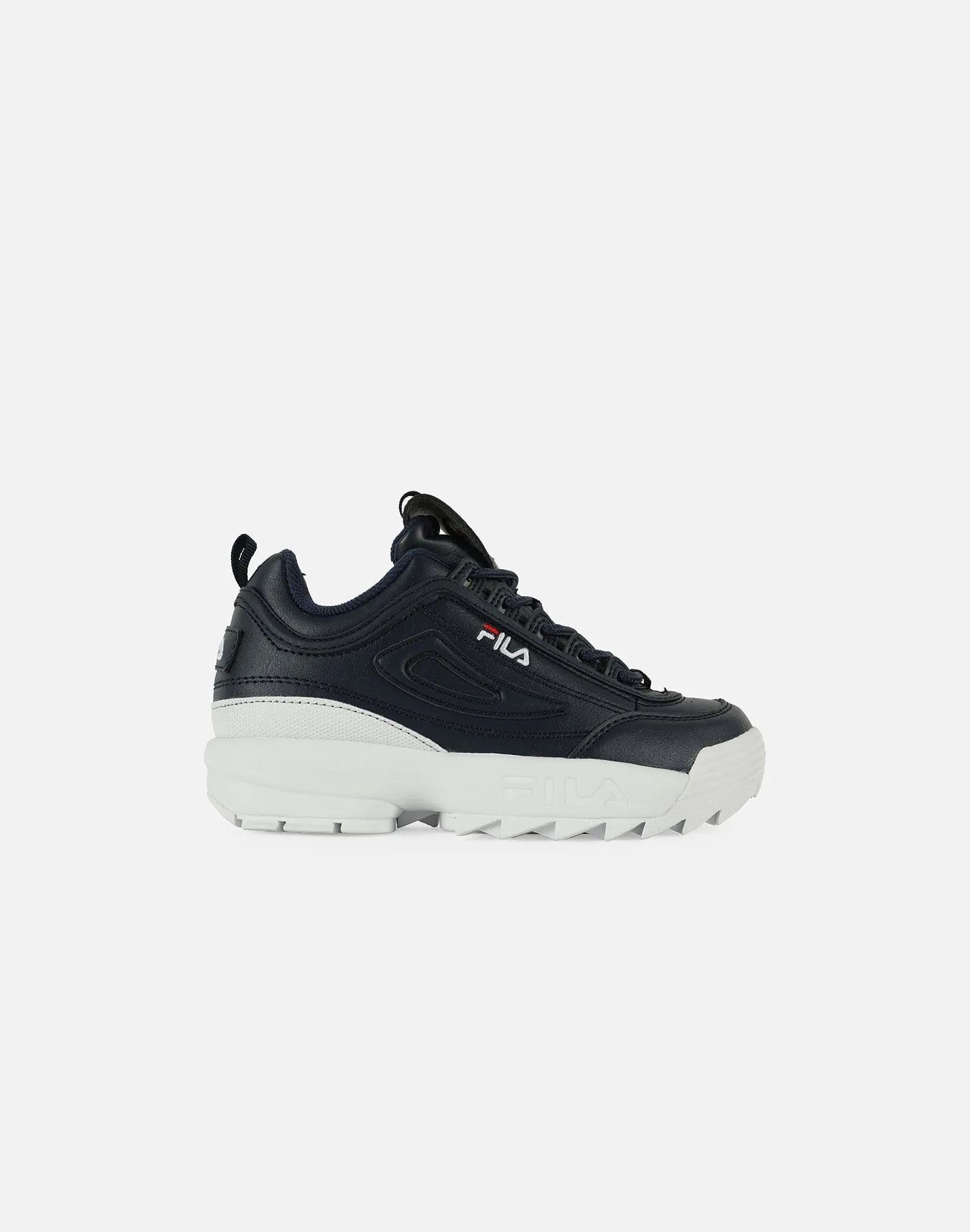 Fila Disruptor 2 Pres-Chool