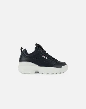 Fila Disruptor 2 Pres-Chool