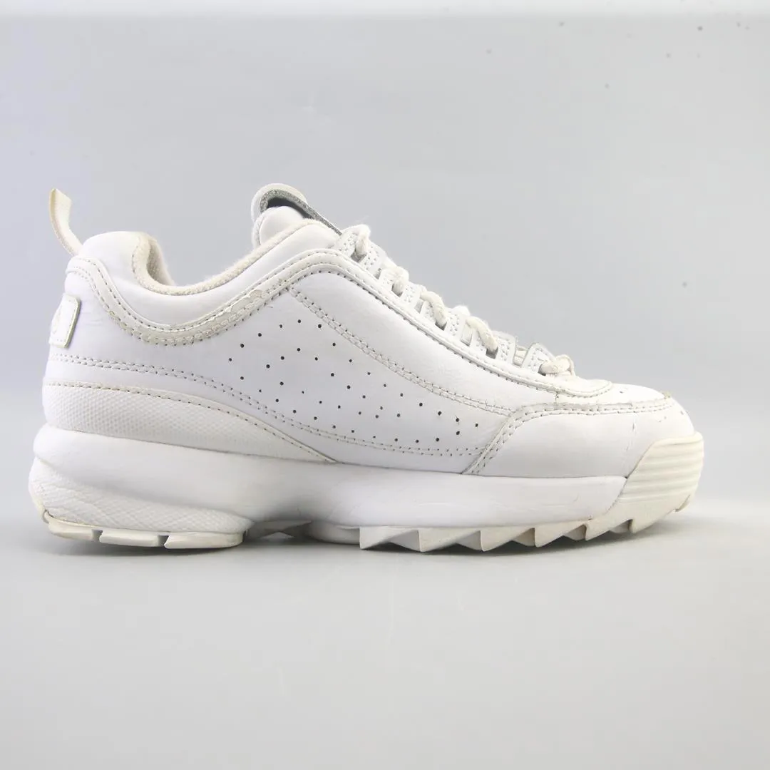 FILA DISRUPTOR 3