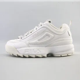 FILA DISRUPTOR 3