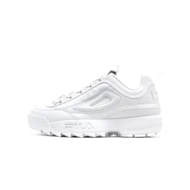 FILA DISRUPTOR II Kids Sneakers