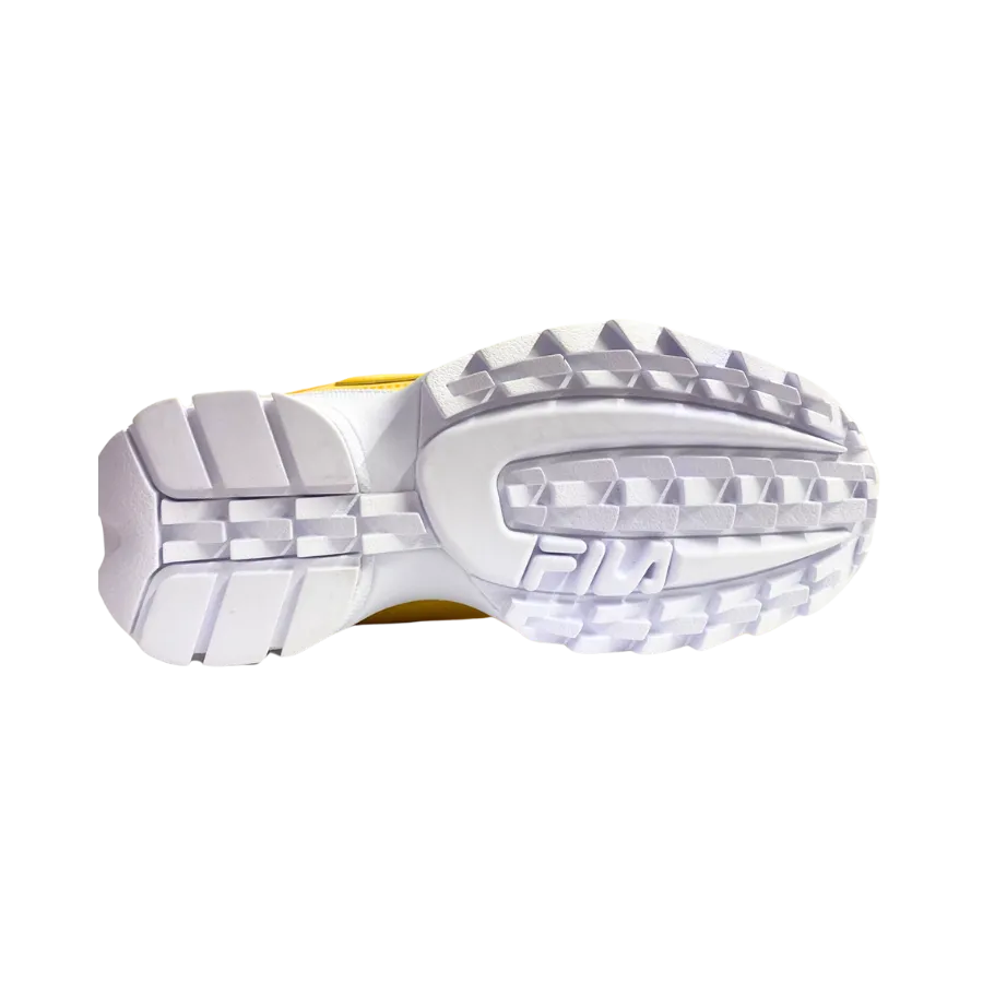 Fila Disruptor II Mujer