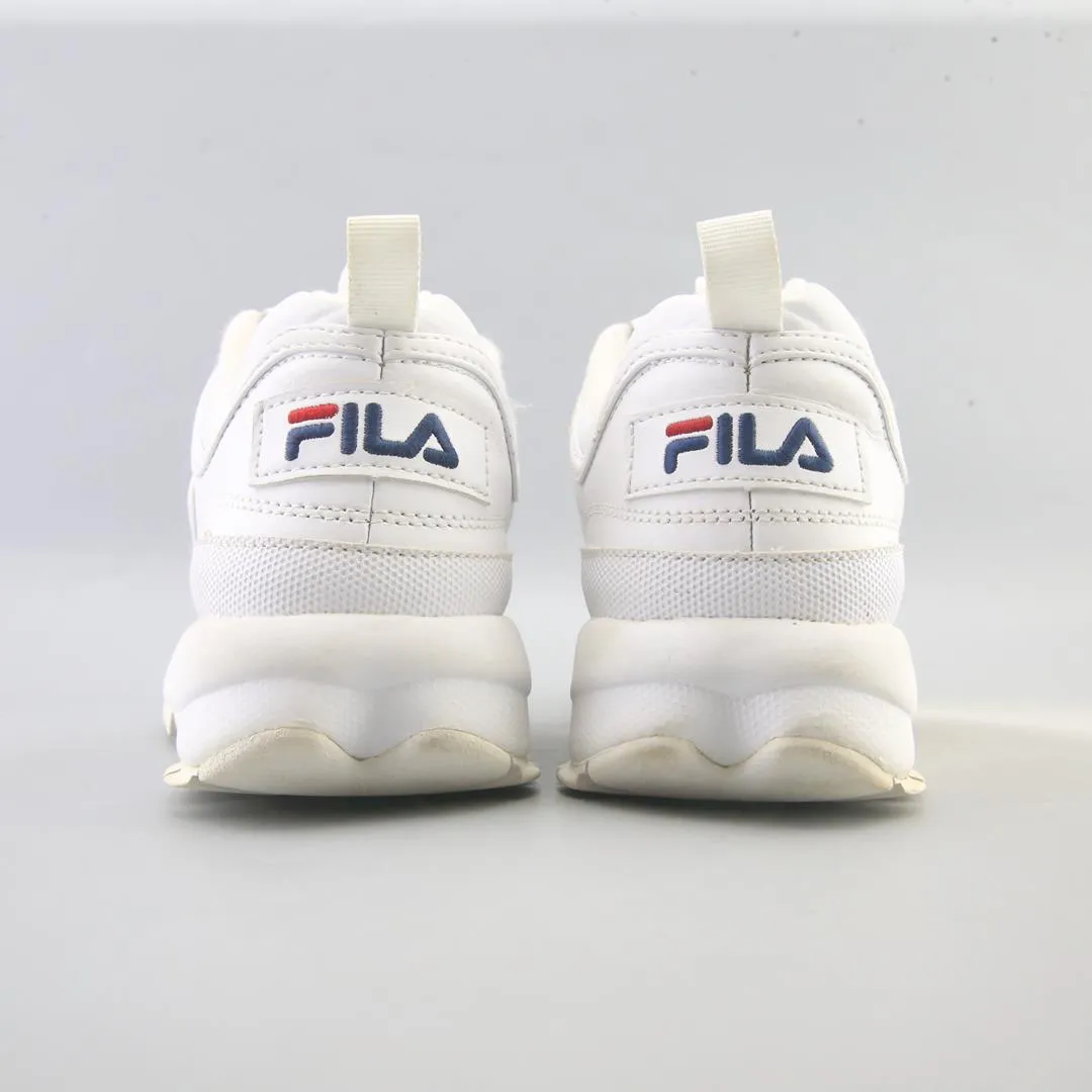 FILA  FILA DISRUPTOR 2