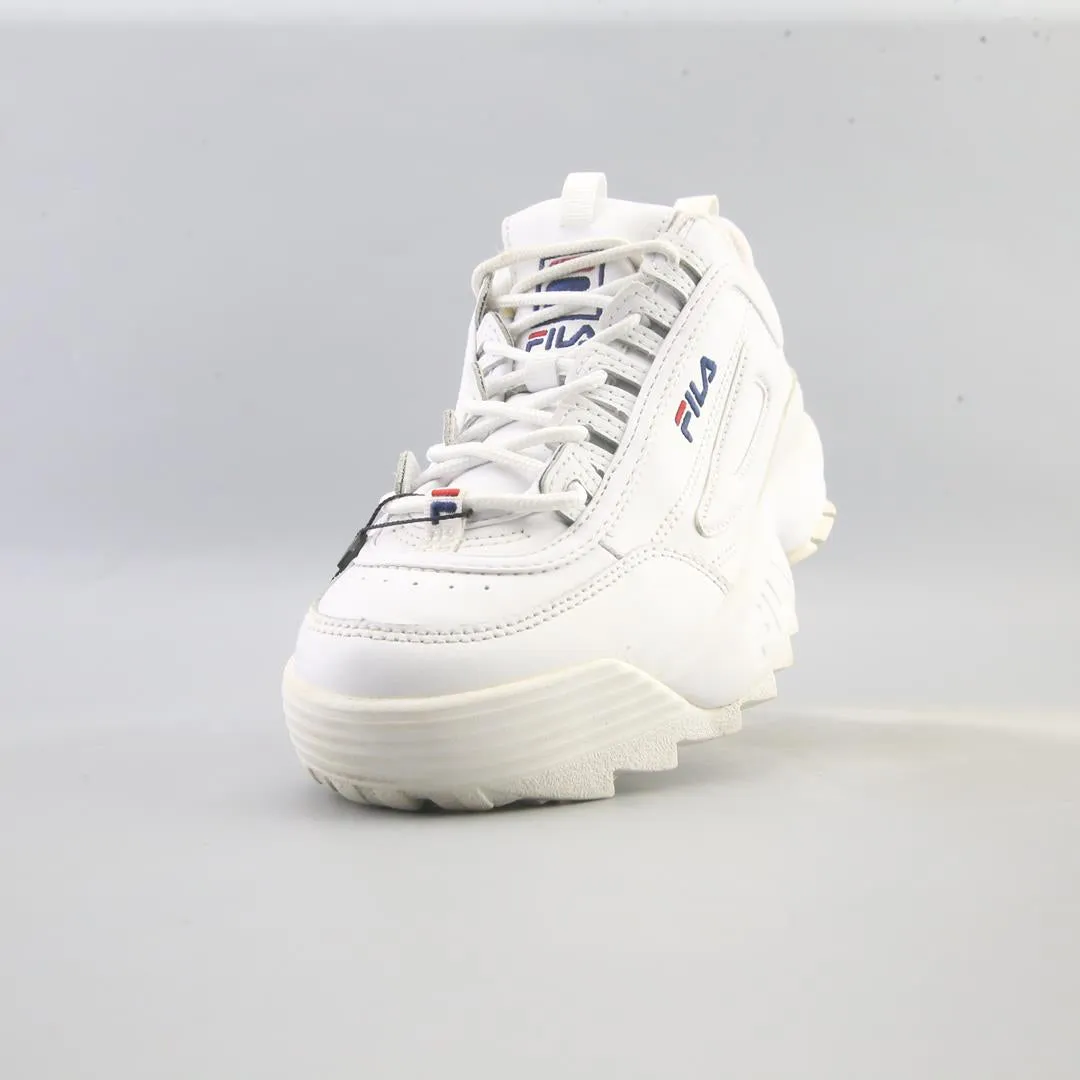 FILA  FILA DISRUPTOR 2