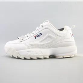 FILA  FILA DISRUPTOR 2