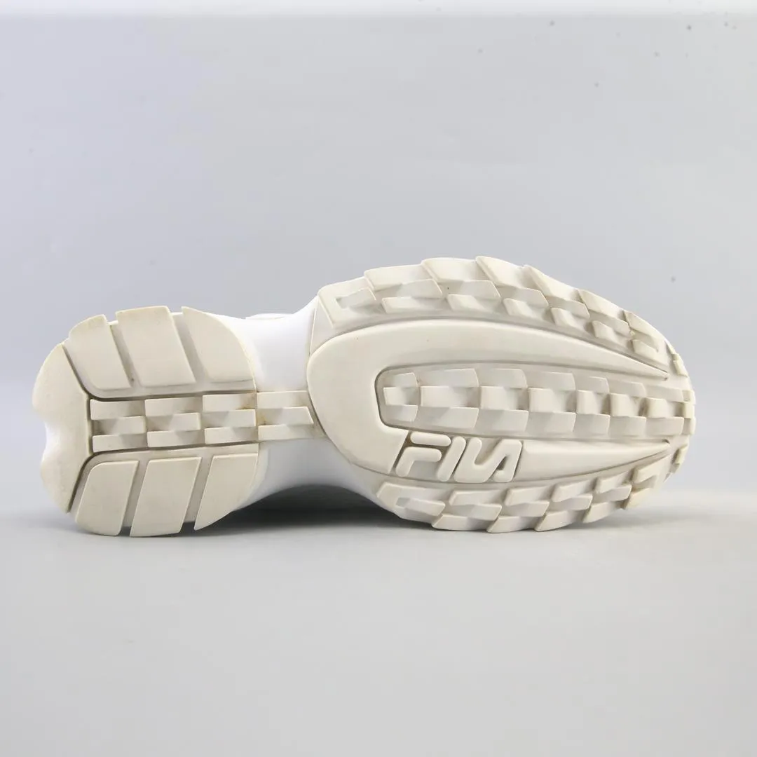 FILA  FILA DISRUPTOR 2